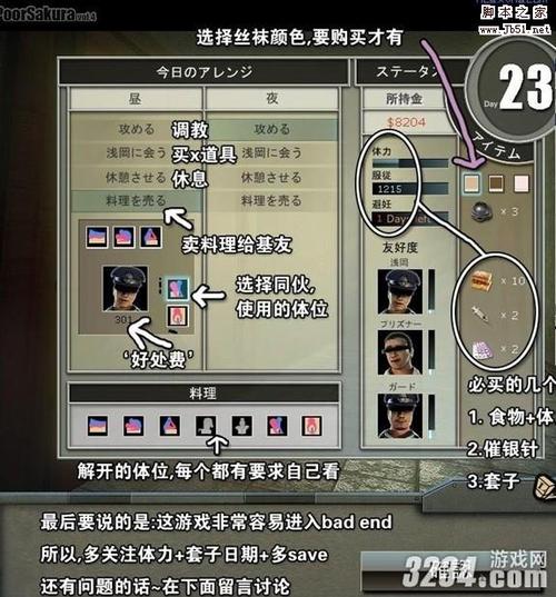 雯雅婷4安卓直装完整版