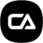ca炸图辅助器框架2025