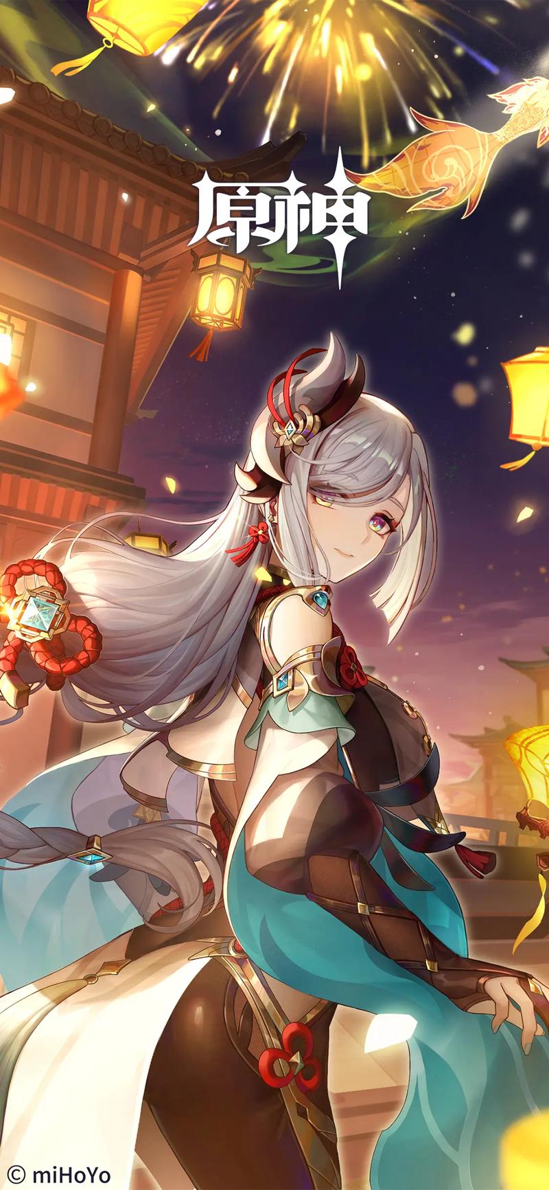 原神挂辅助器手机版无广告纯净版