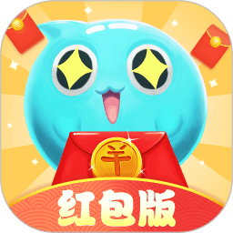 泡泡乐园赚钱软件官方截图