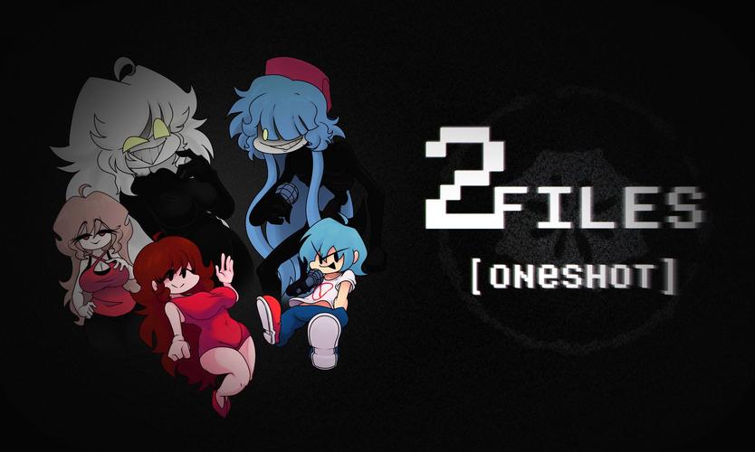 fnfgf郛交模组