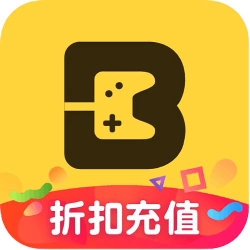 buff手游折扣平台官网