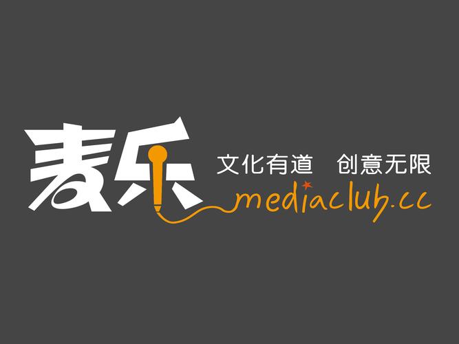 麦乐人才网兼职赚钱软件