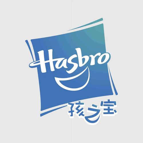 HASREU直装版本赚钱版