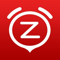 正点闹钟正版安装截图