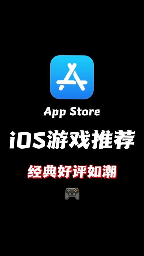对峙2修改器999999无限金币黑色老版