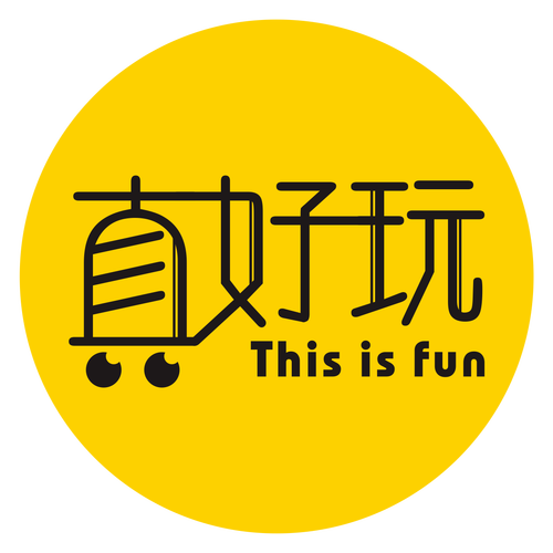 尽情在房间里玩耍纸巾盒移植