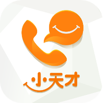 小天才积分修改器app锁血截图
