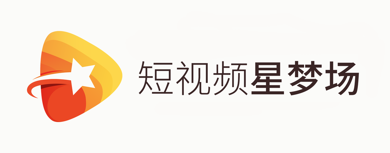cilicili短视频 安装