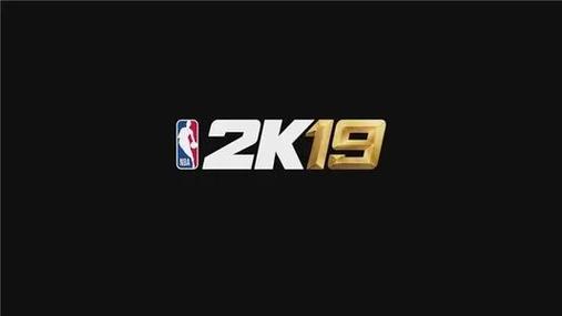 nba2k19正版安装