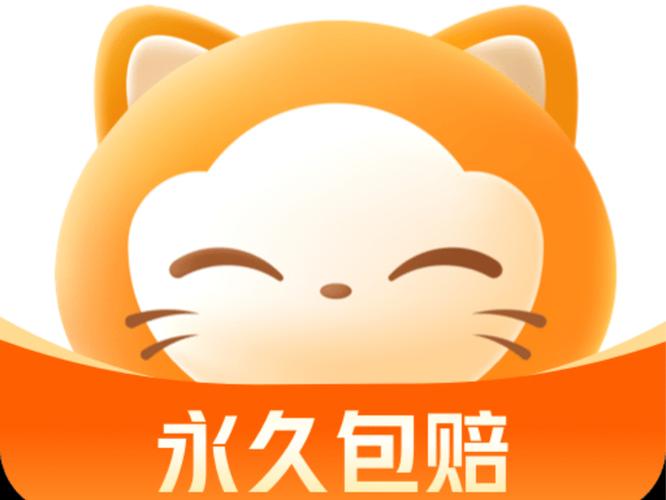 交易猫助手