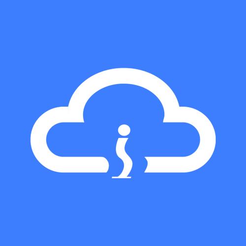 云平台app