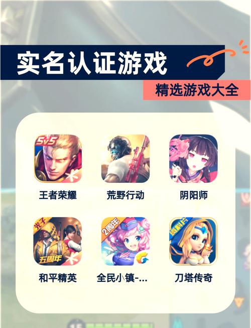 不用实名认证的游戏大全免费破解版无需登录缩略图