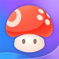 蘑菇云游破解无限时间最新版永久会员app游戏截图