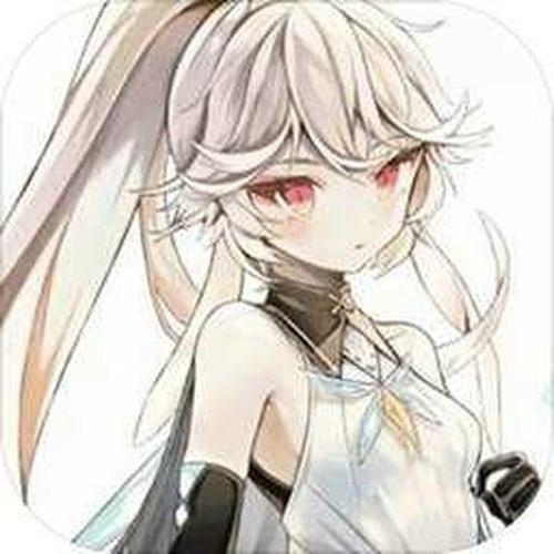 魔女之泉5汉化版安卓破解版手机版