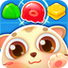 猫咪公社消消乐红包版