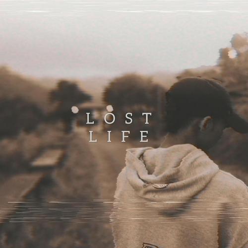 lostlife无限好感