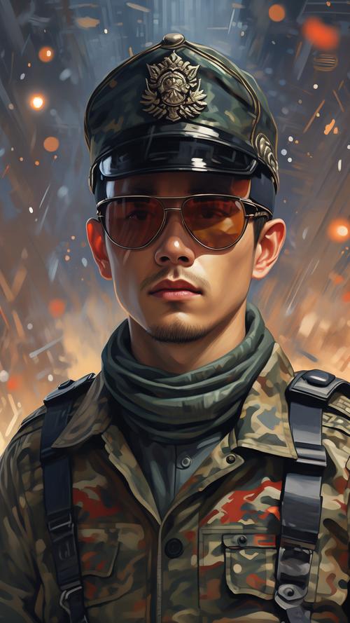 警探迷案手机版安装测试新版