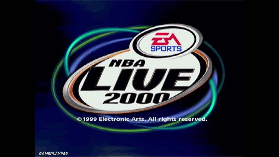 nbalive2000游戏光盘破解无限配额缩略图
