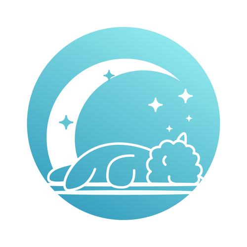 深度睡眠下载正版截图