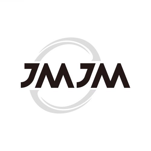 jm2官网安装包缩略图