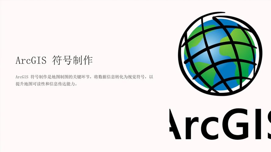 arcade制谱器