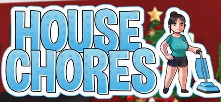 家务housechores