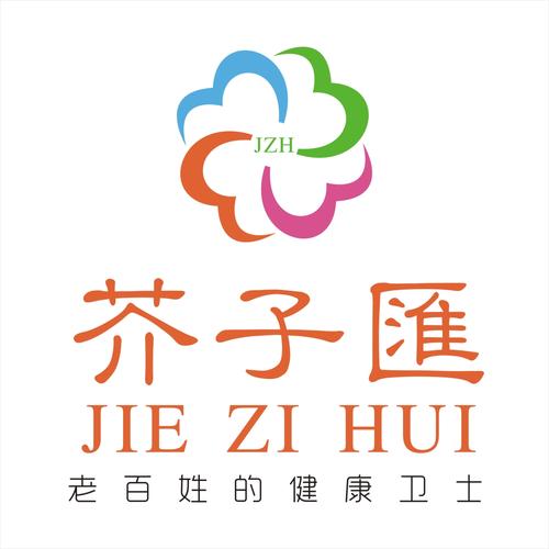 芥子空间官网链接