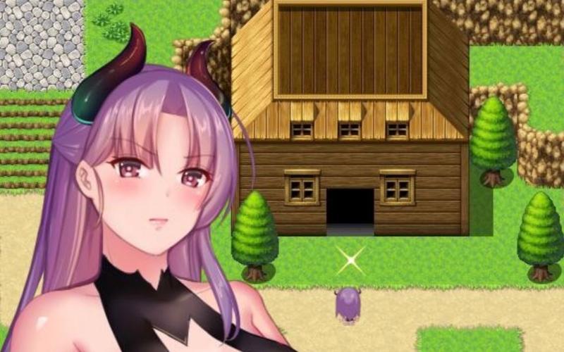 修女的堕落汉化版免费旧版安卓