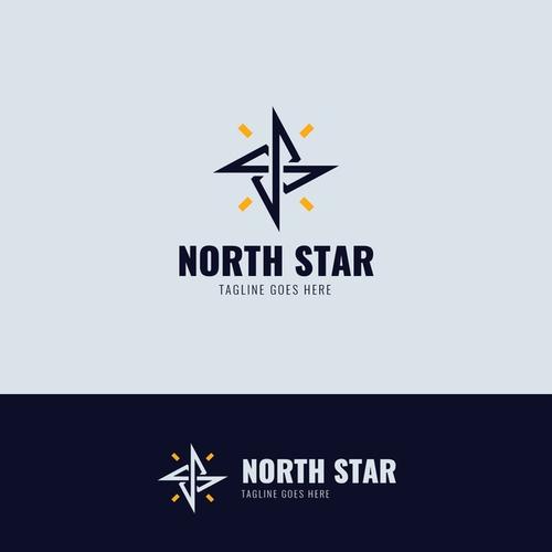北极星2