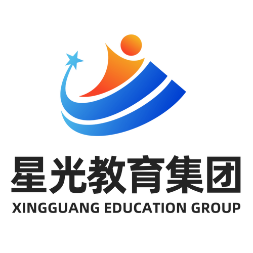 星光教育最新版本更新内容分享图标