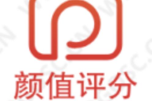 颜值测试50算丑了吗自瞄修改器截图