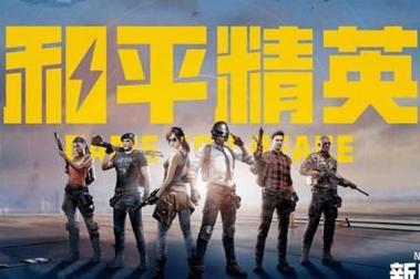 和平精英火锅直装最新版免卡密