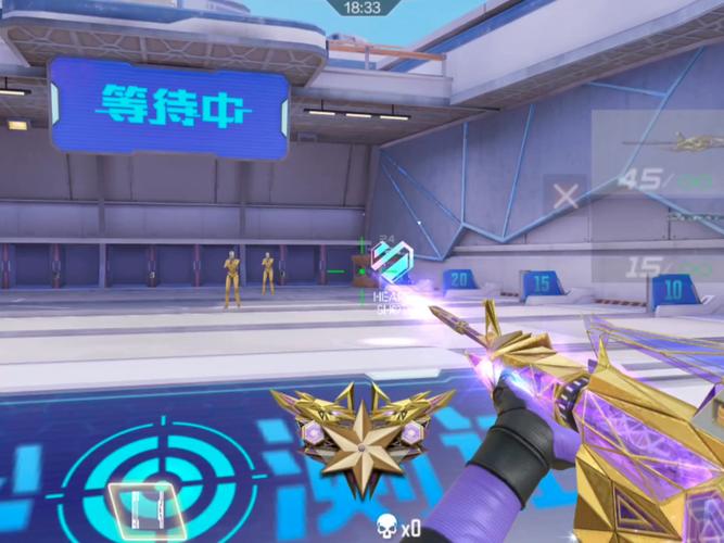 cfm连点器下载完整版