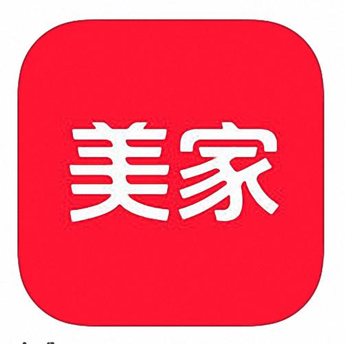 美家市场内置修改器