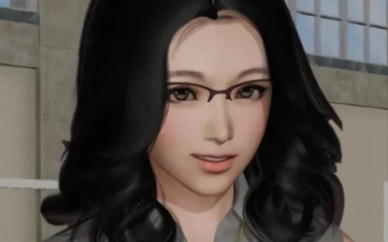 TheHeadmaster提速版