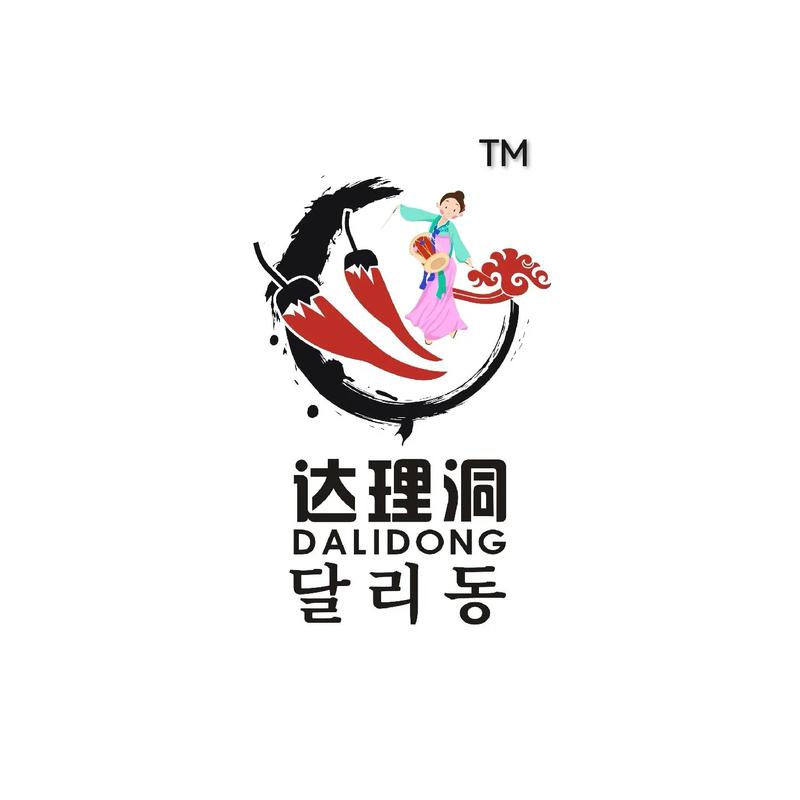114114114朝鲜族网站手机版