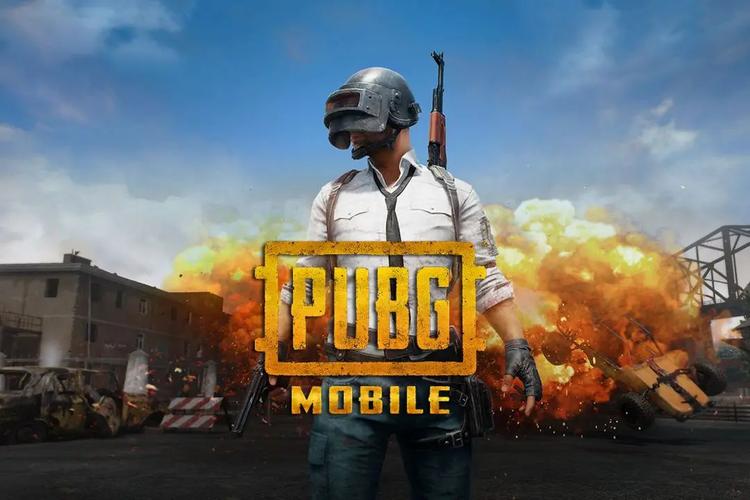 pubg32位版本PUBG MOBILE游戏下载绿色版汉化版