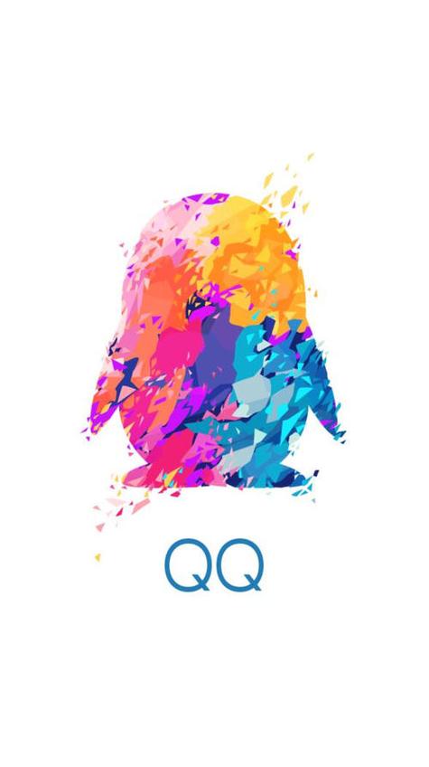 腾讯qq安装免费最新版本2023无限金币版游戏截图