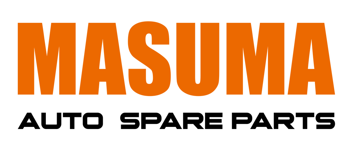 MASOBU手游截图