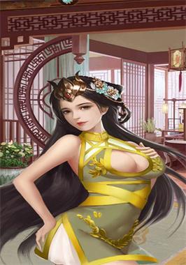 逍遥三国妃子全解锁版最新版本更新内容