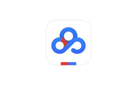第三方辅助软件截图