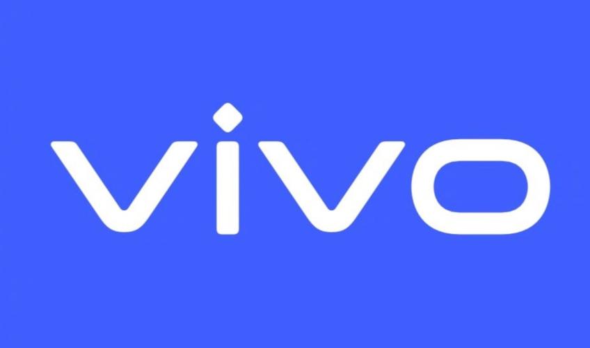 vivo原子组件桌面游戏截图