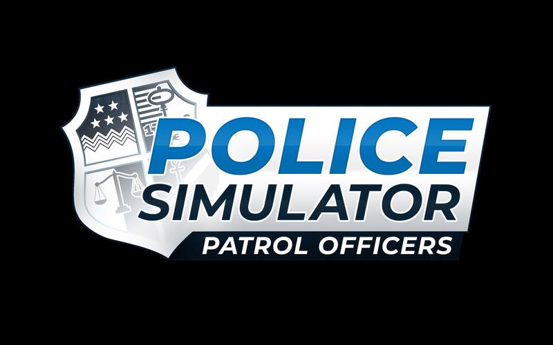 中国警察模拟器