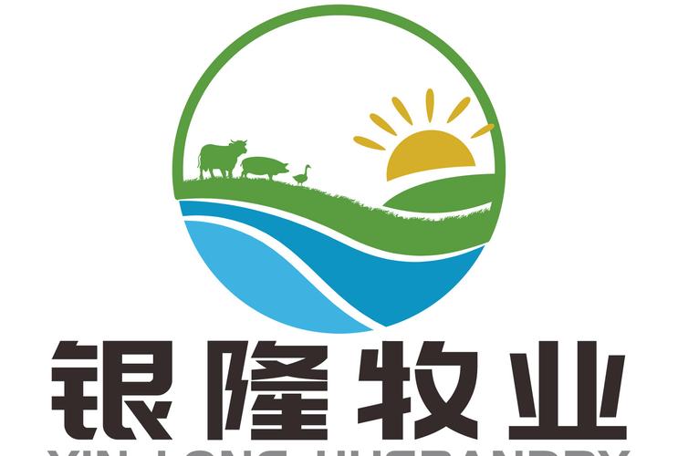 银隆牧业(养牛赚钱)缩略图