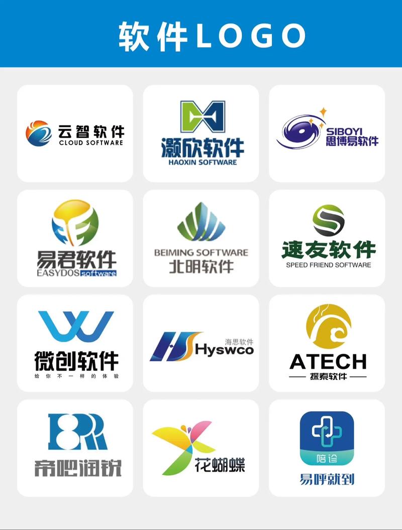 超强科技辅助软件