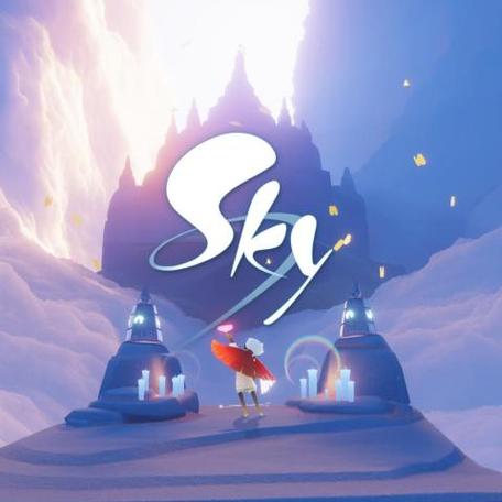 sky伊莎光遇辅助