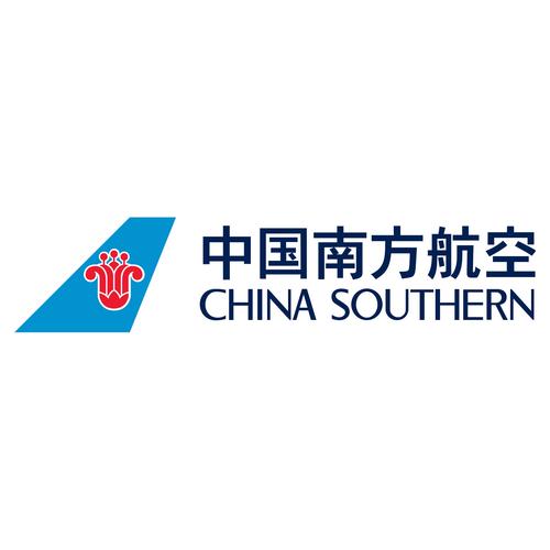 tfs南航涂装版版本