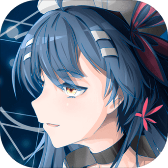 沉睡的胡桃无限次数版