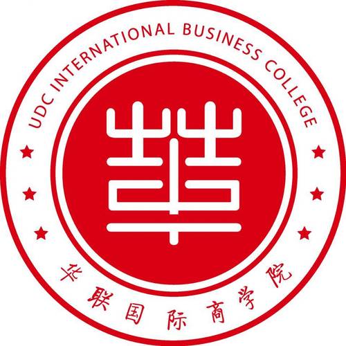 华联国际app